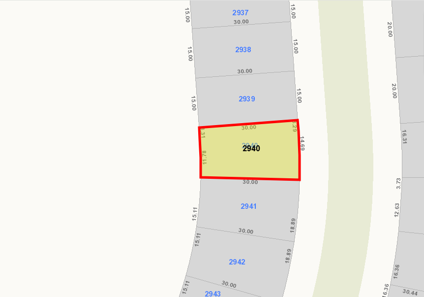 صورة مصغرة 4