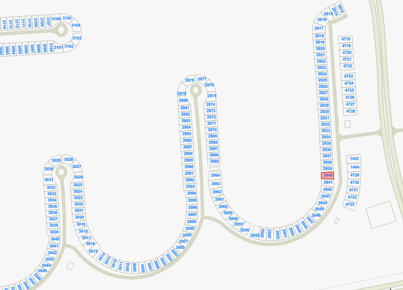 صورة مصغرة 3