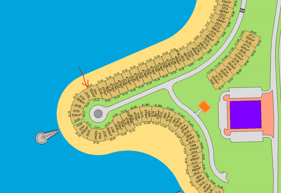 صورة مصغرة 1