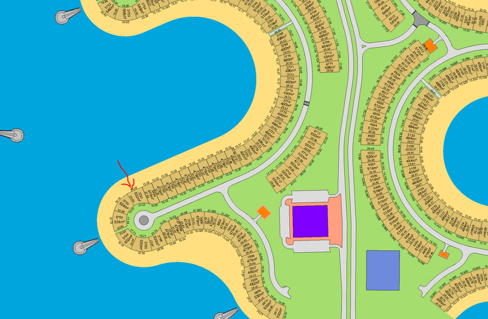 صورة مصغرة 2