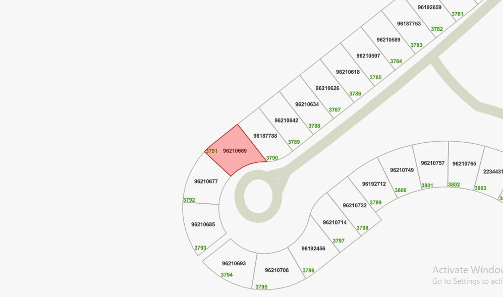 صورة مصغرة 3