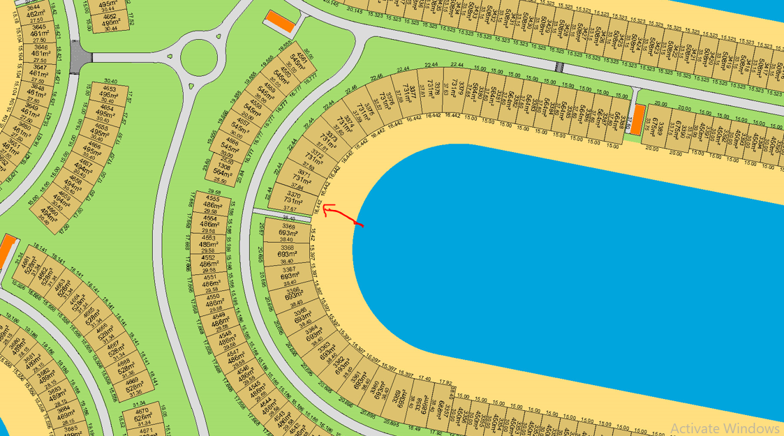 صورة مصغرة 1