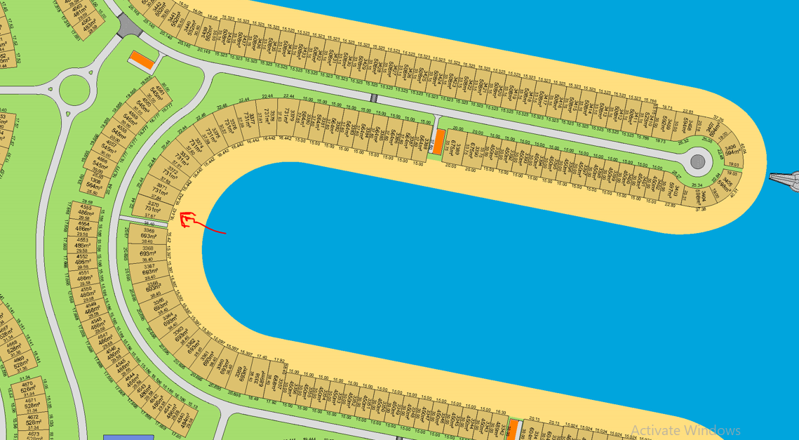 صورة مصغرة 2