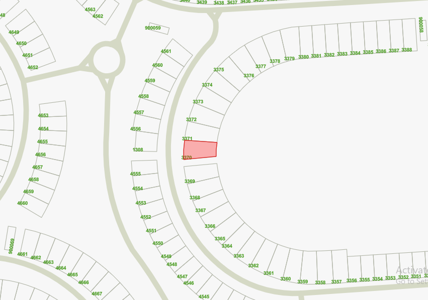 صورة مصغرة 3