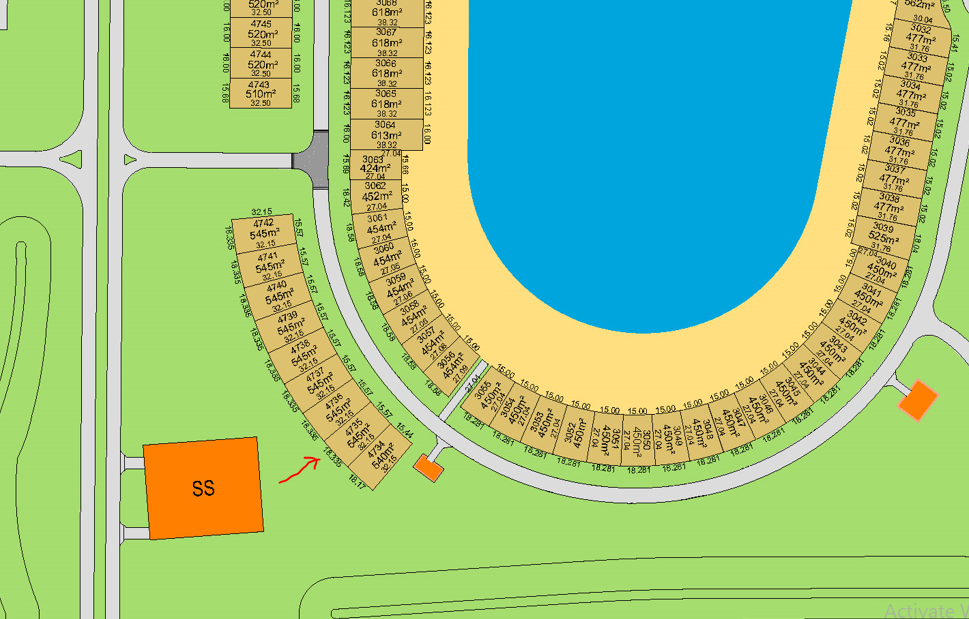 صورة مصغرة 1