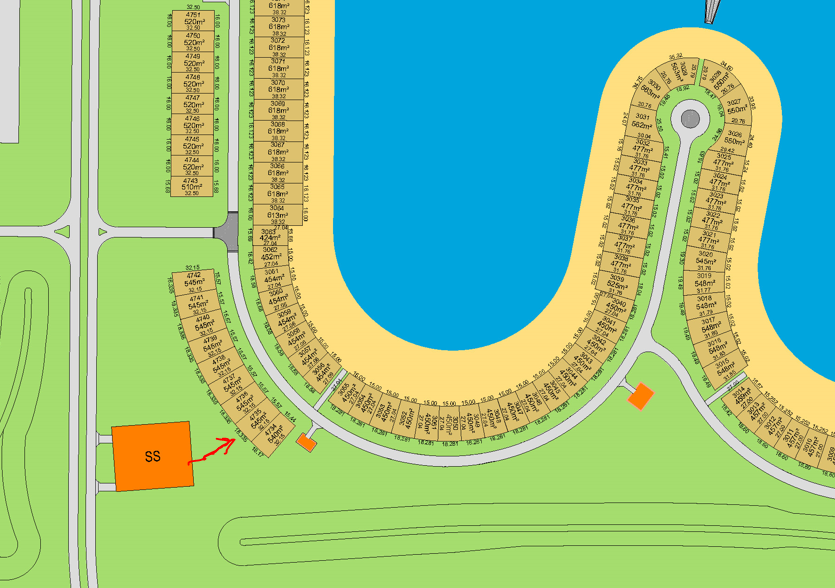 صورة مصغرة 2