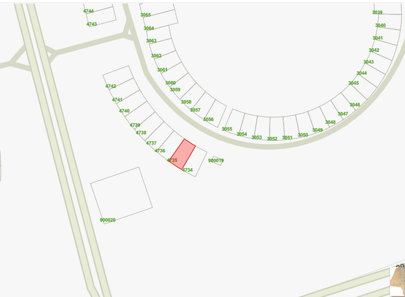 صورة مصغرة 3