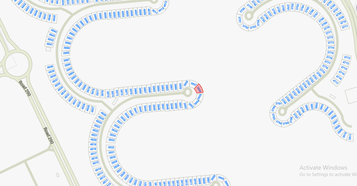 صورة مصغرة 4