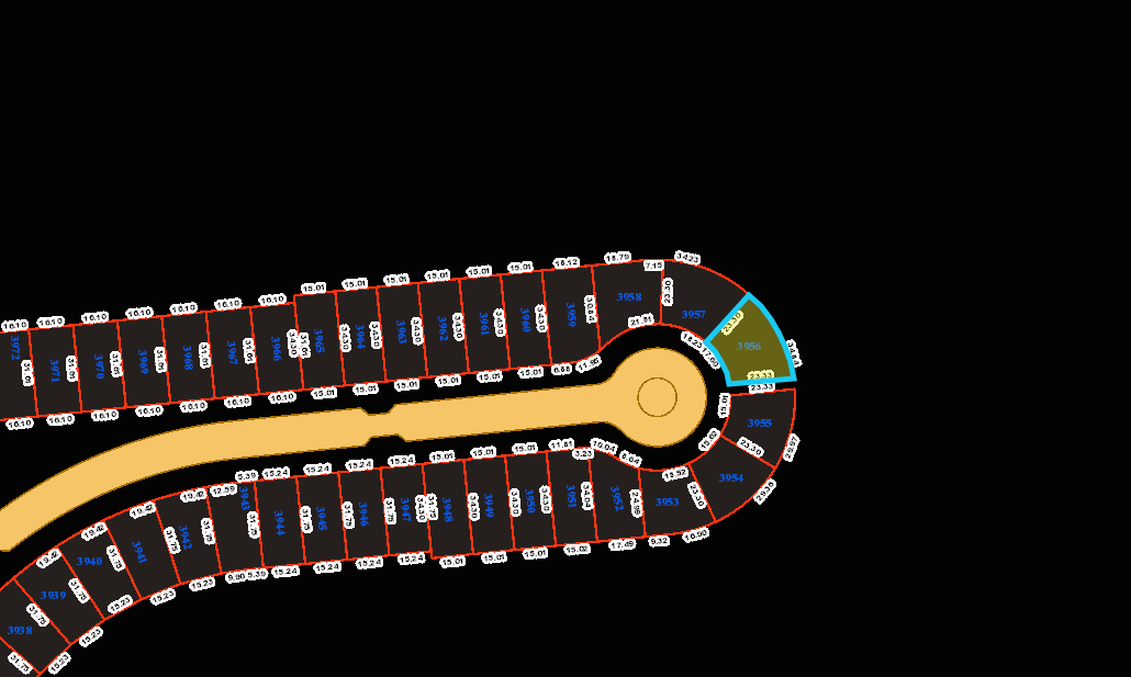 صورة مصغرة 3