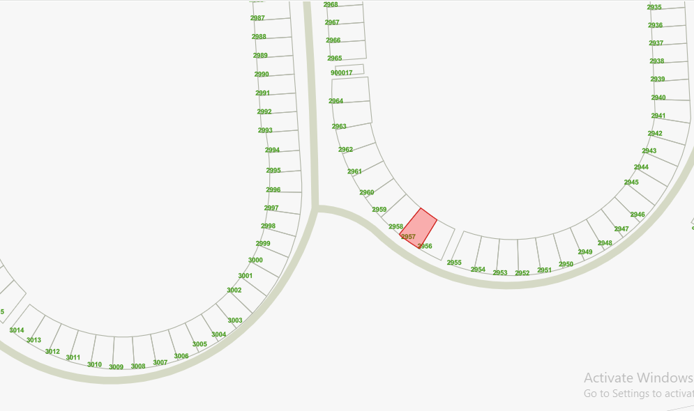 صورة مصغرة 1