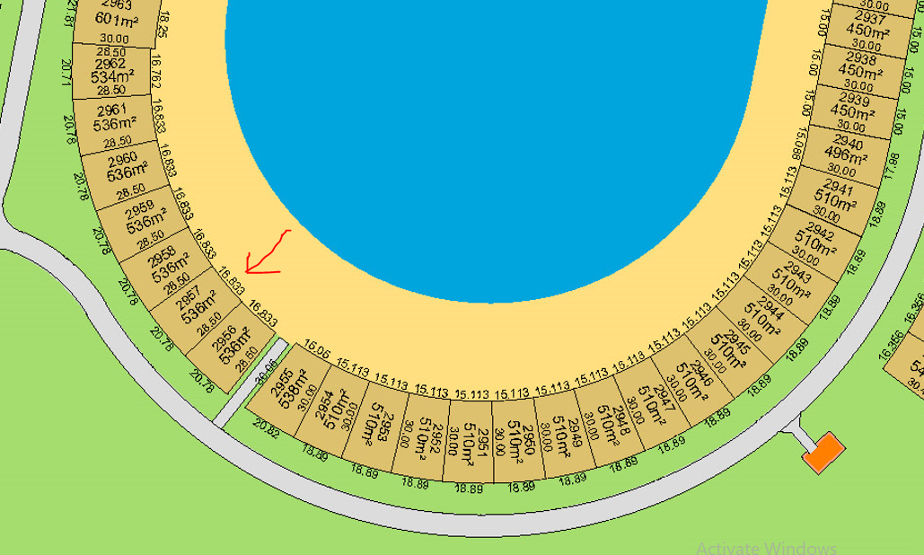 صورة مصغرة 3