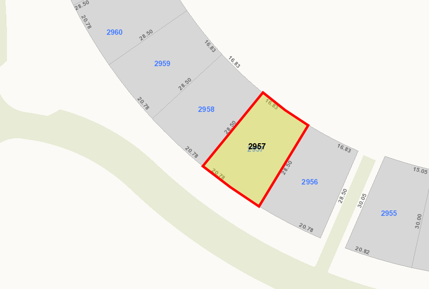 صورة مصغرة 2