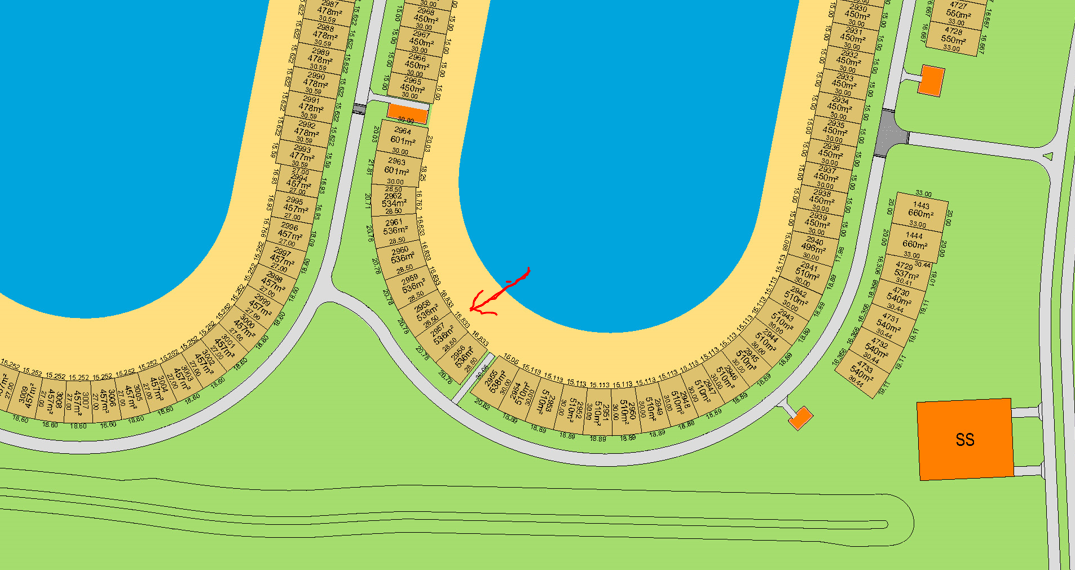 صورة مصغرة 4