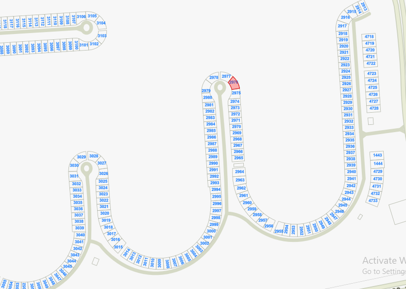صورة مصغرة 1