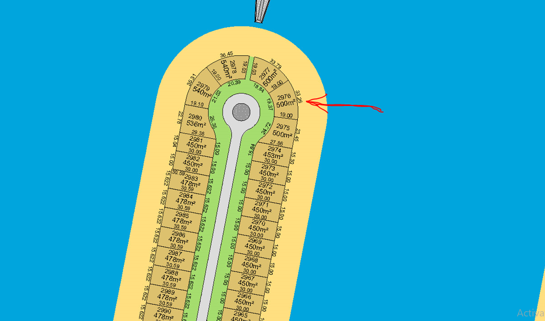 صورة مصغرة 3