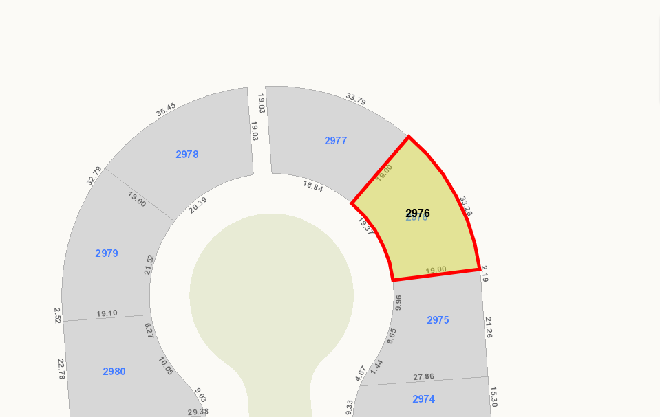 صورة مصغرة 2