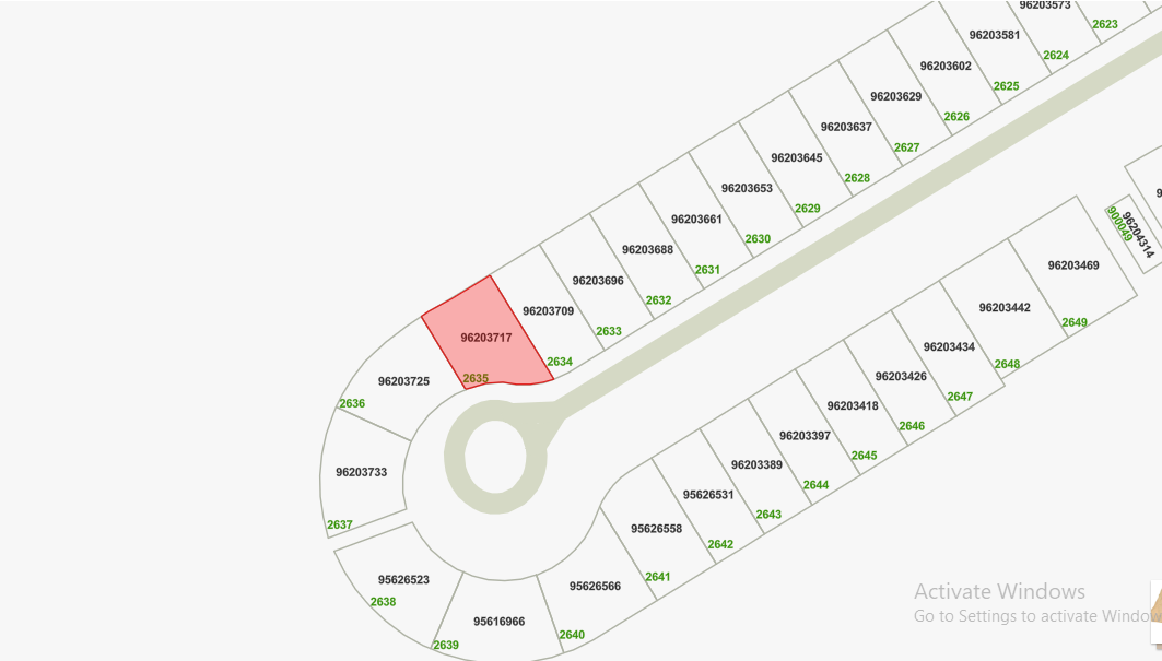 صورة مصغرة 1