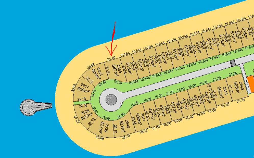 صورة مصغرة 4