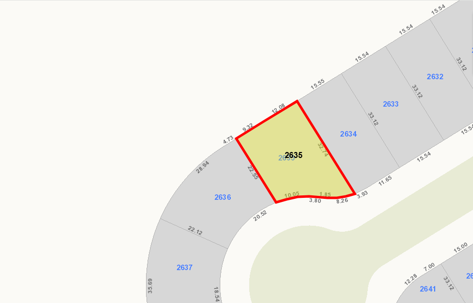 صورة مصغرة 3