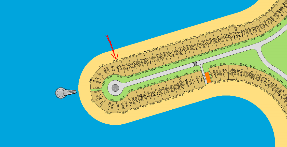 صورة مصغرة 5