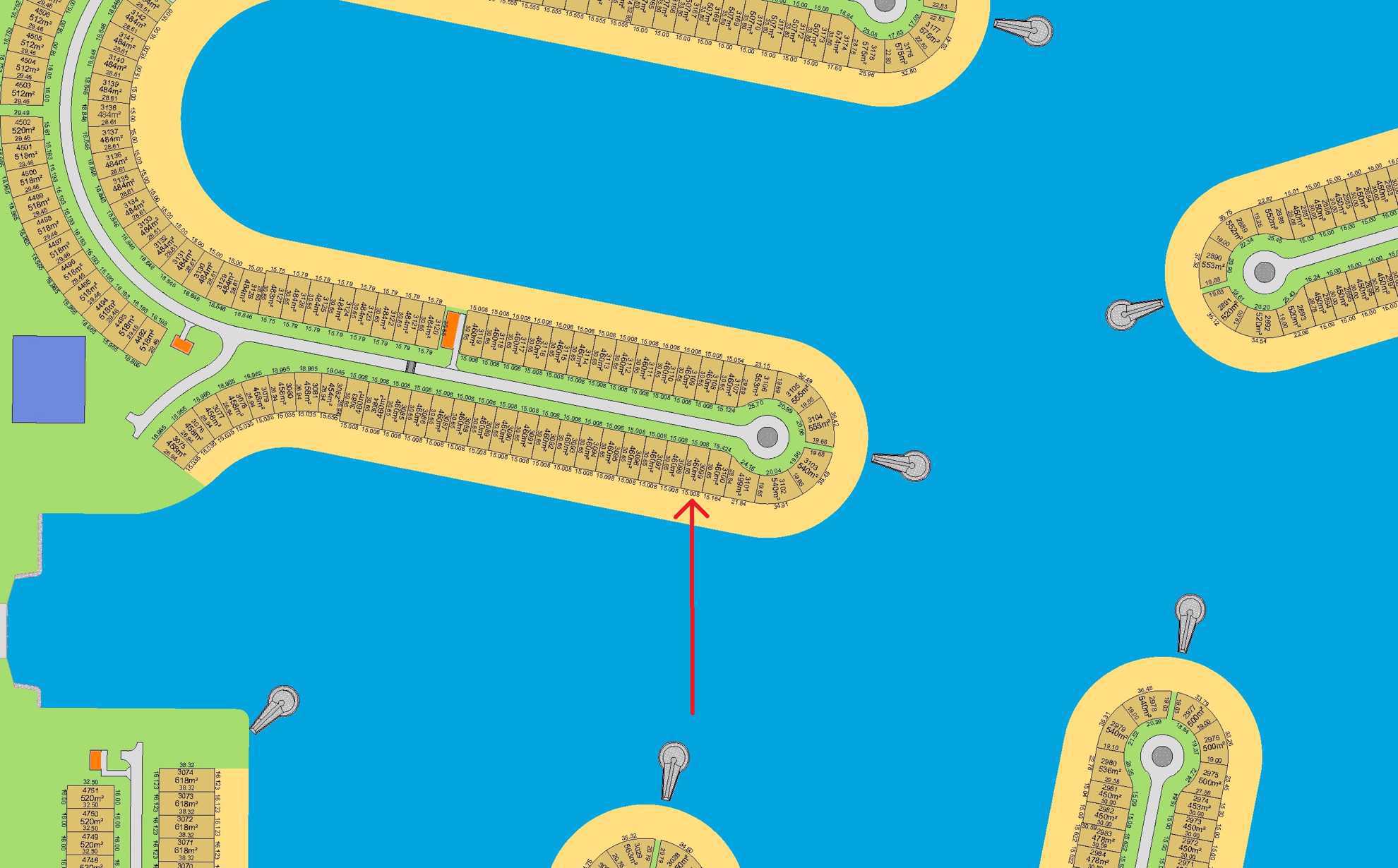 صورة مصغرة 2