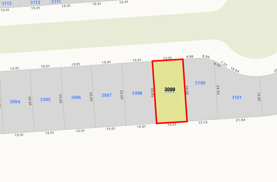 صورة مصغرة 4