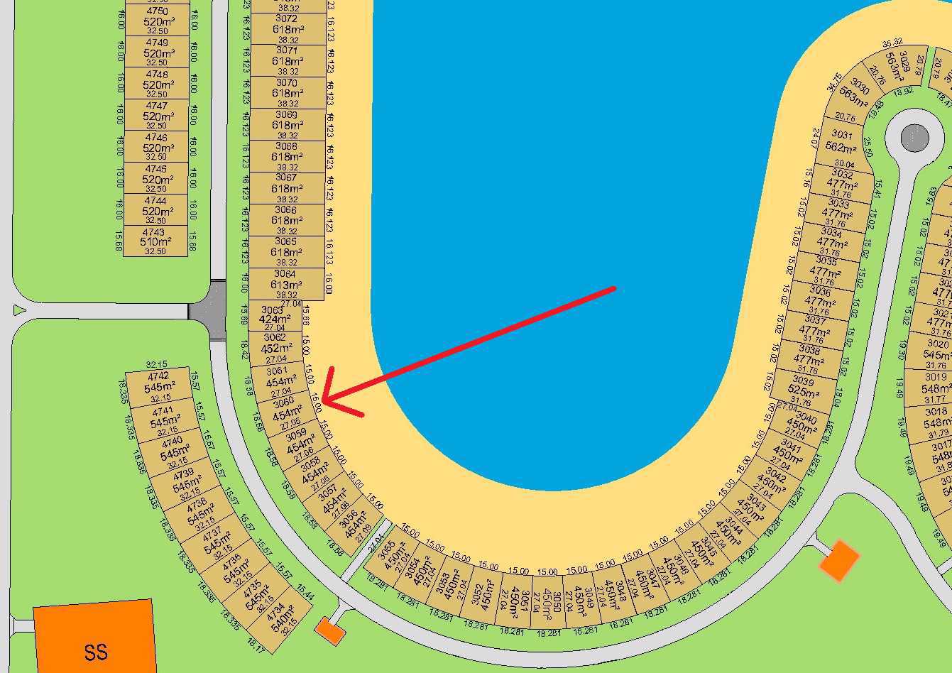 صورة مصغرة 1