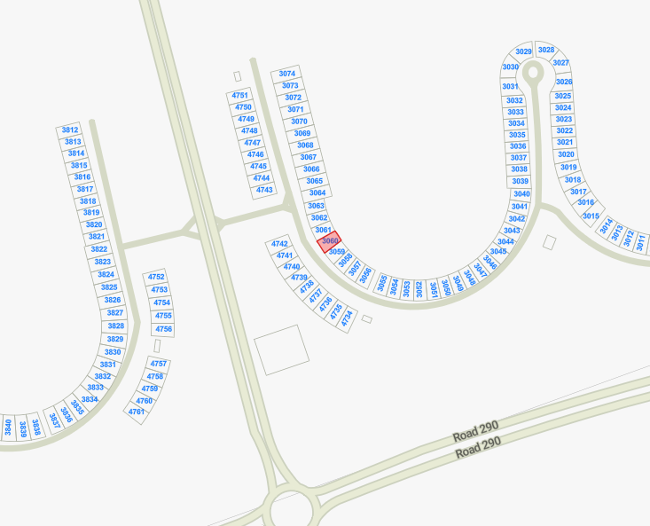 صورة مصغرة 4