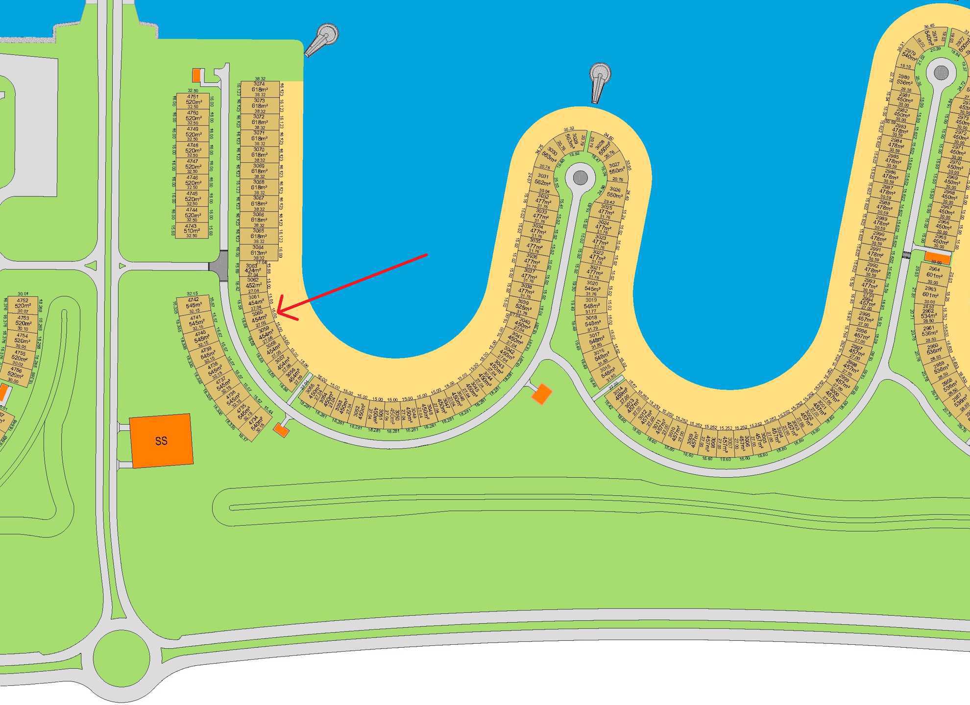 صورة مصغرة 2