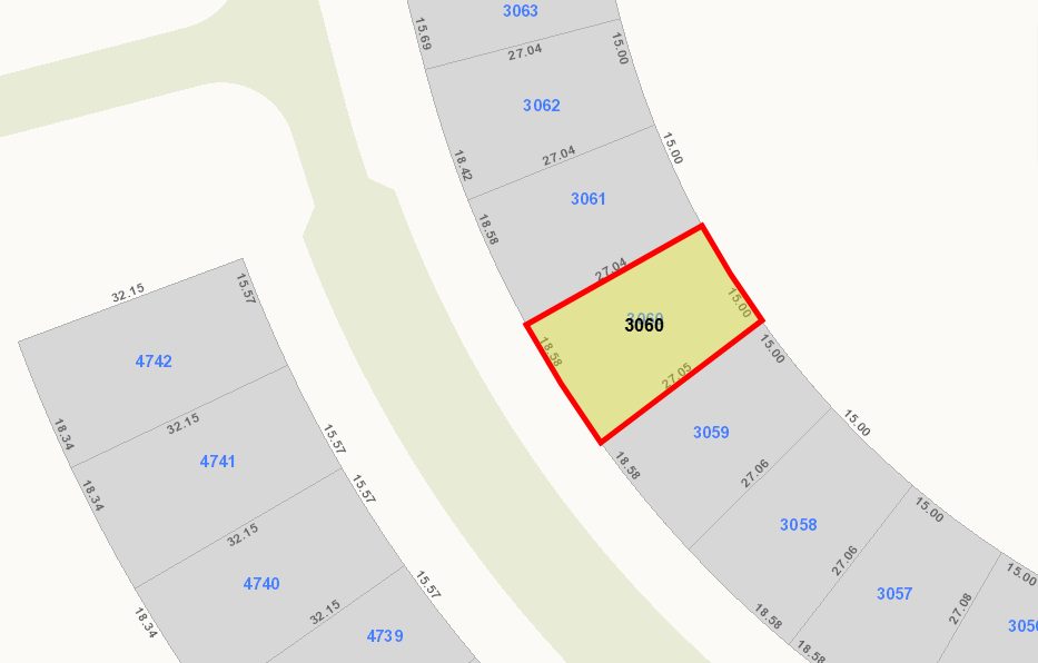 صورة مصغرة 3