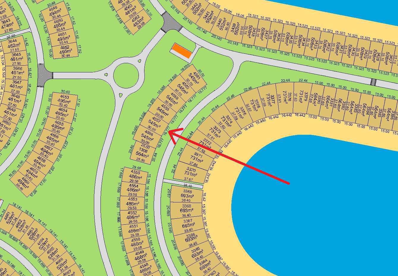 صورة مصغرة 1