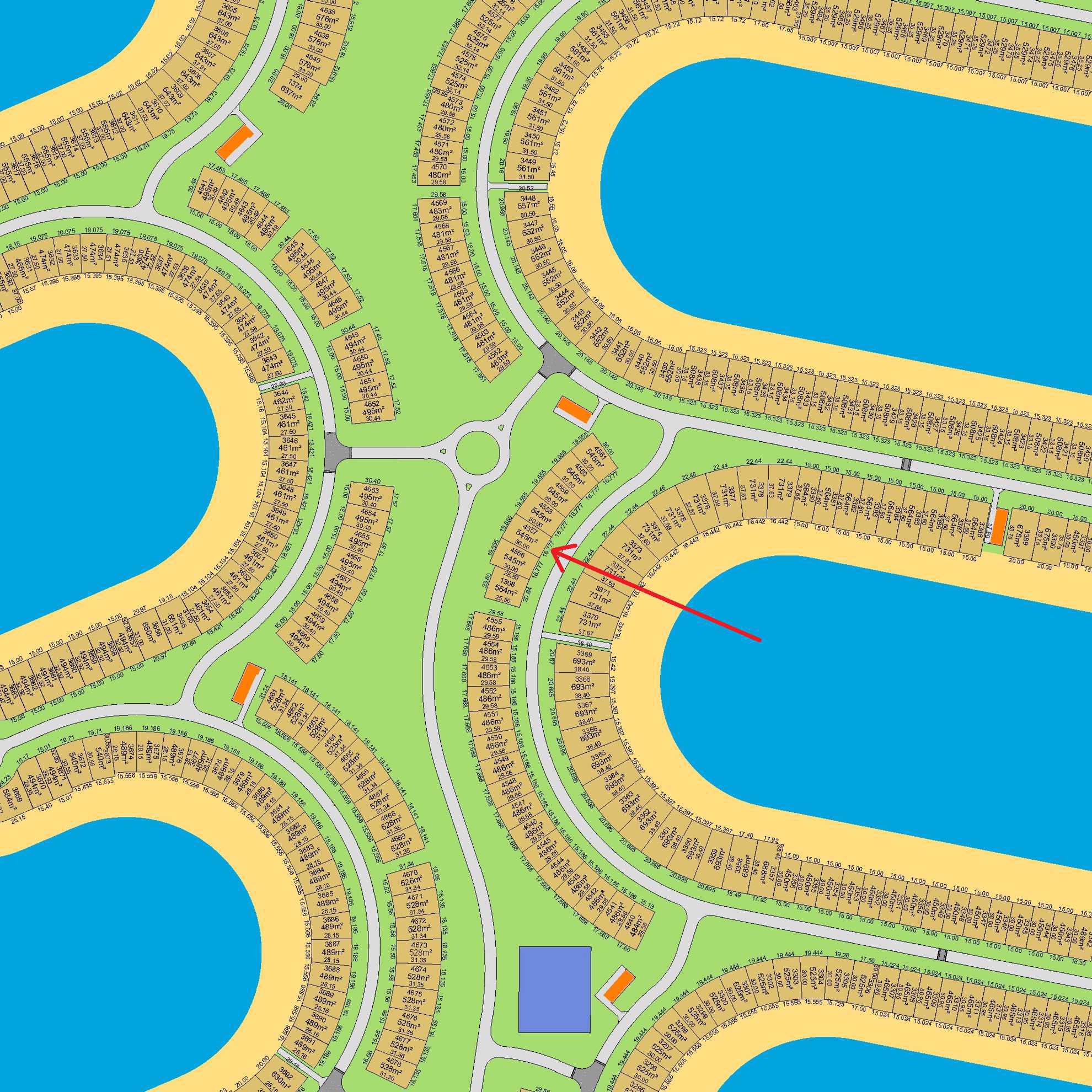 صورة مصغرة 2