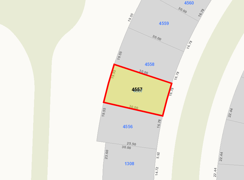 صورة مصغرة 3