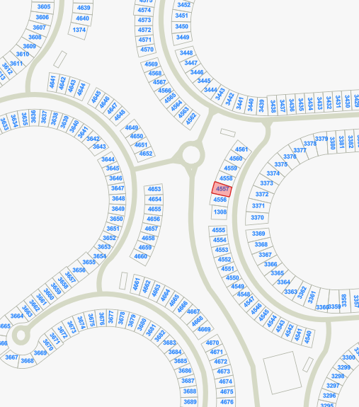 صورة مصغرة 4