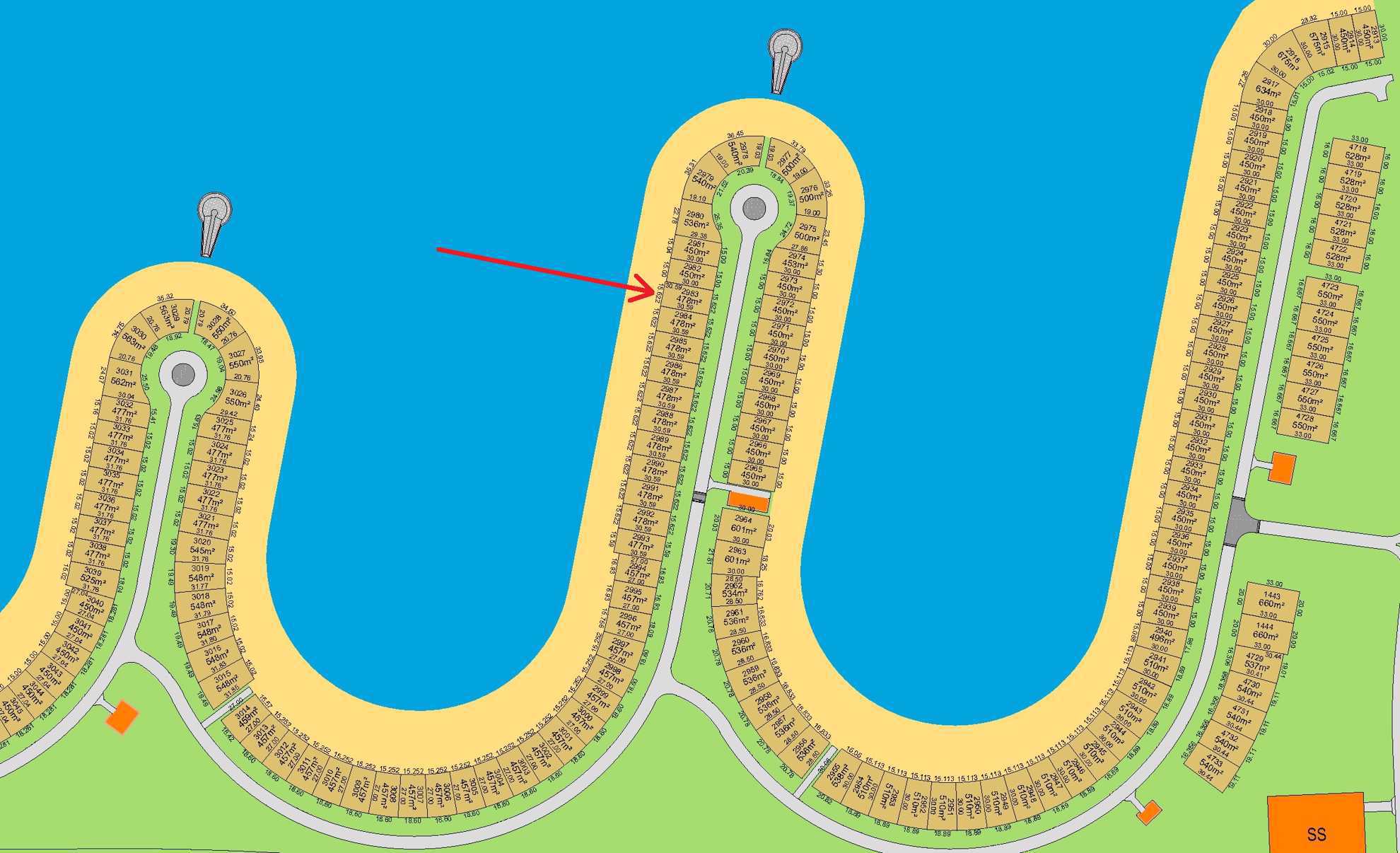 صورة مصغرة 2