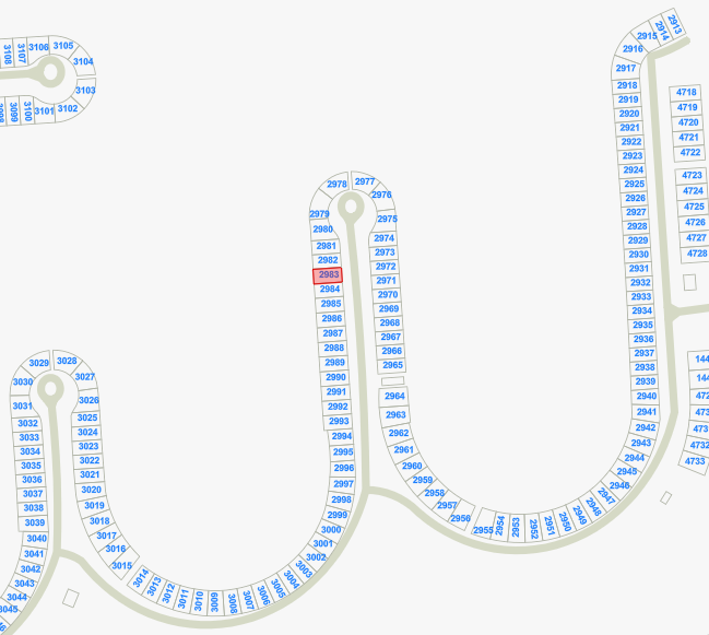 صورة مصغرة 4