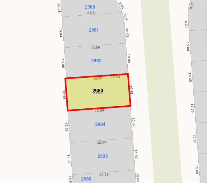 صورة مصغرة 3