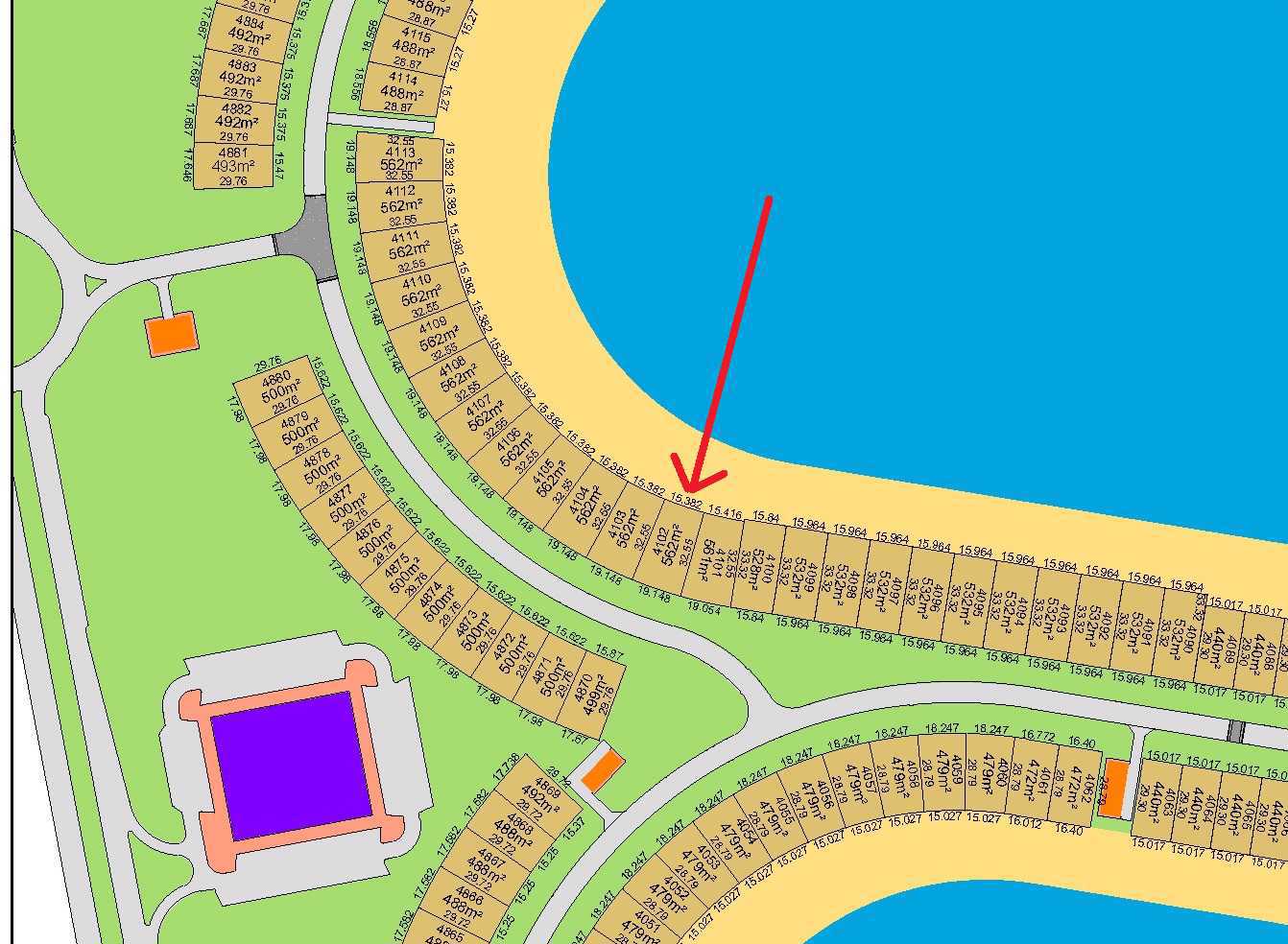 صورة مصغرة 1