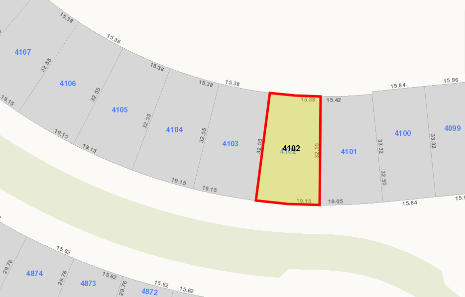 صورة مصغرة 3