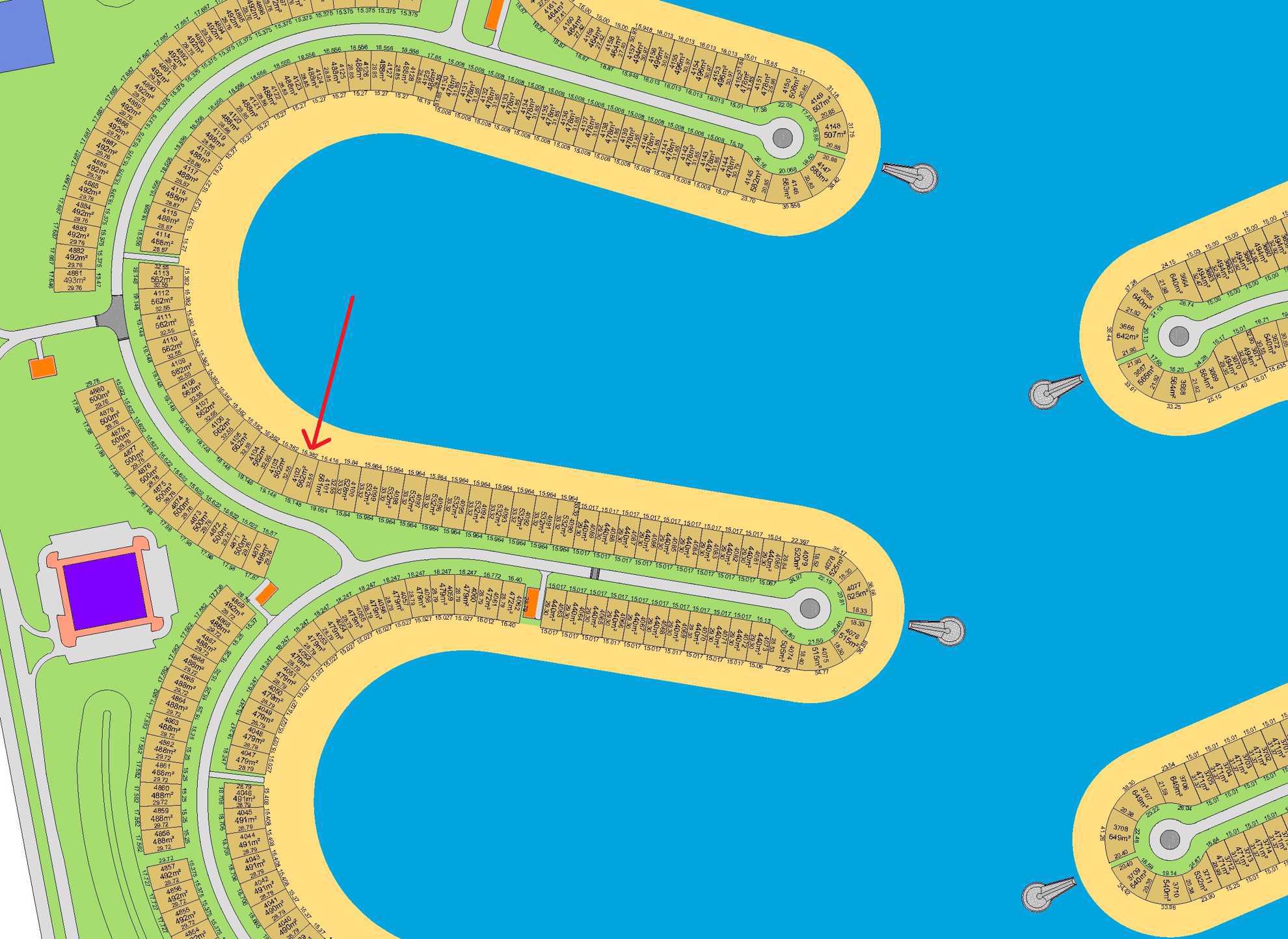 صورة مصغرة 2