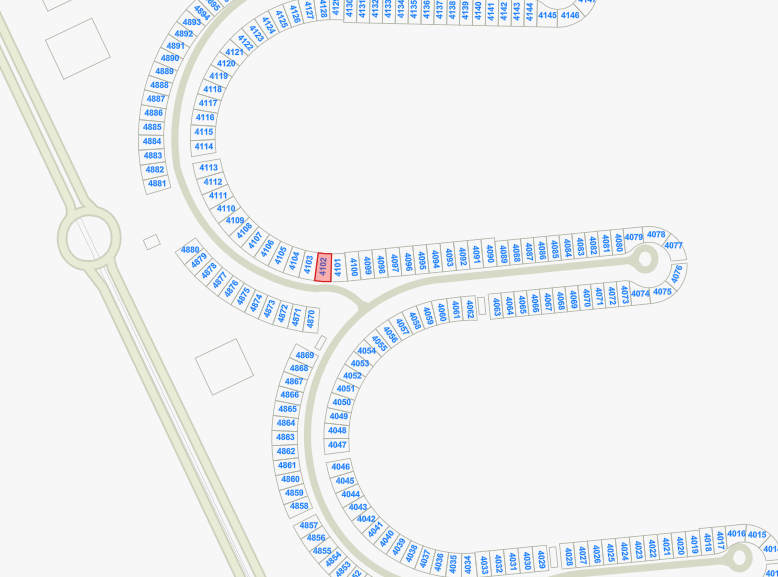 صورة مصغرة 4