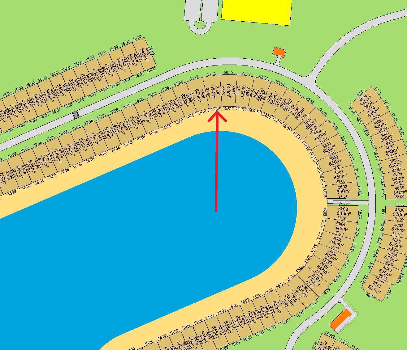 صورة مصغرة 1