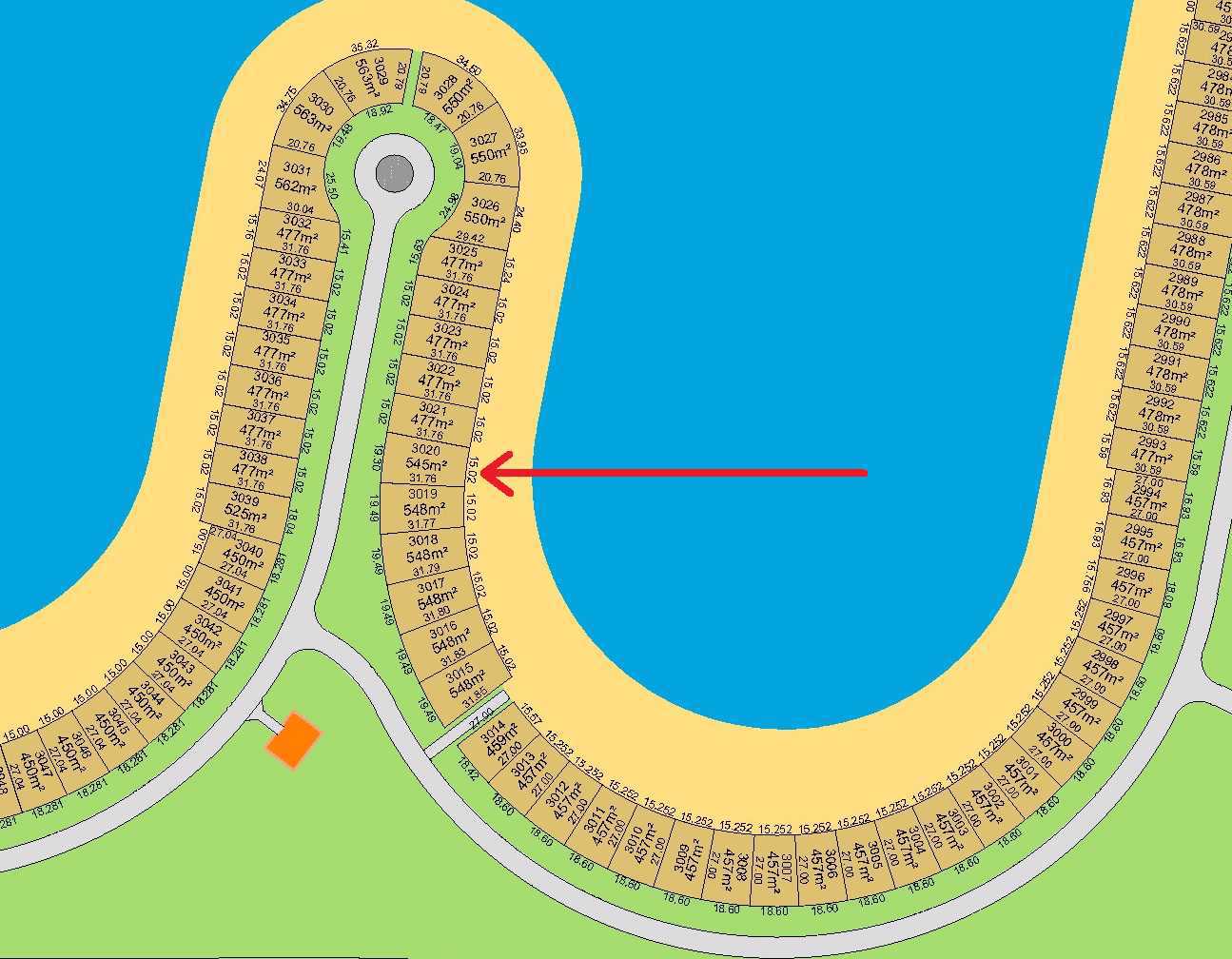 صورة مصغرة 1