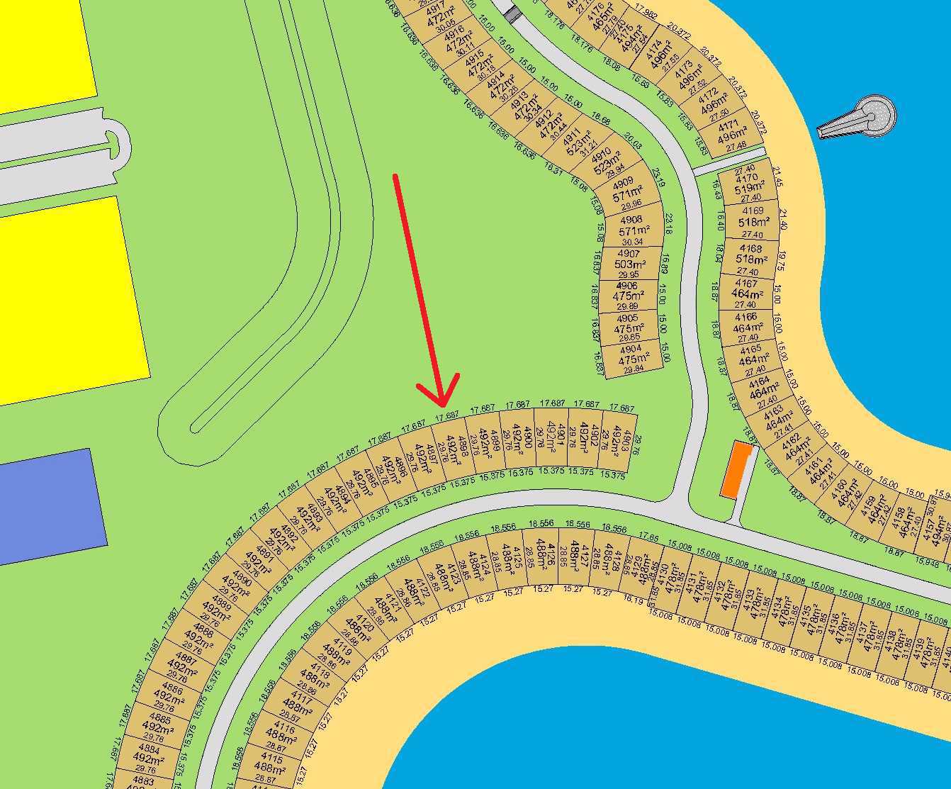 صورة مصغرة 1