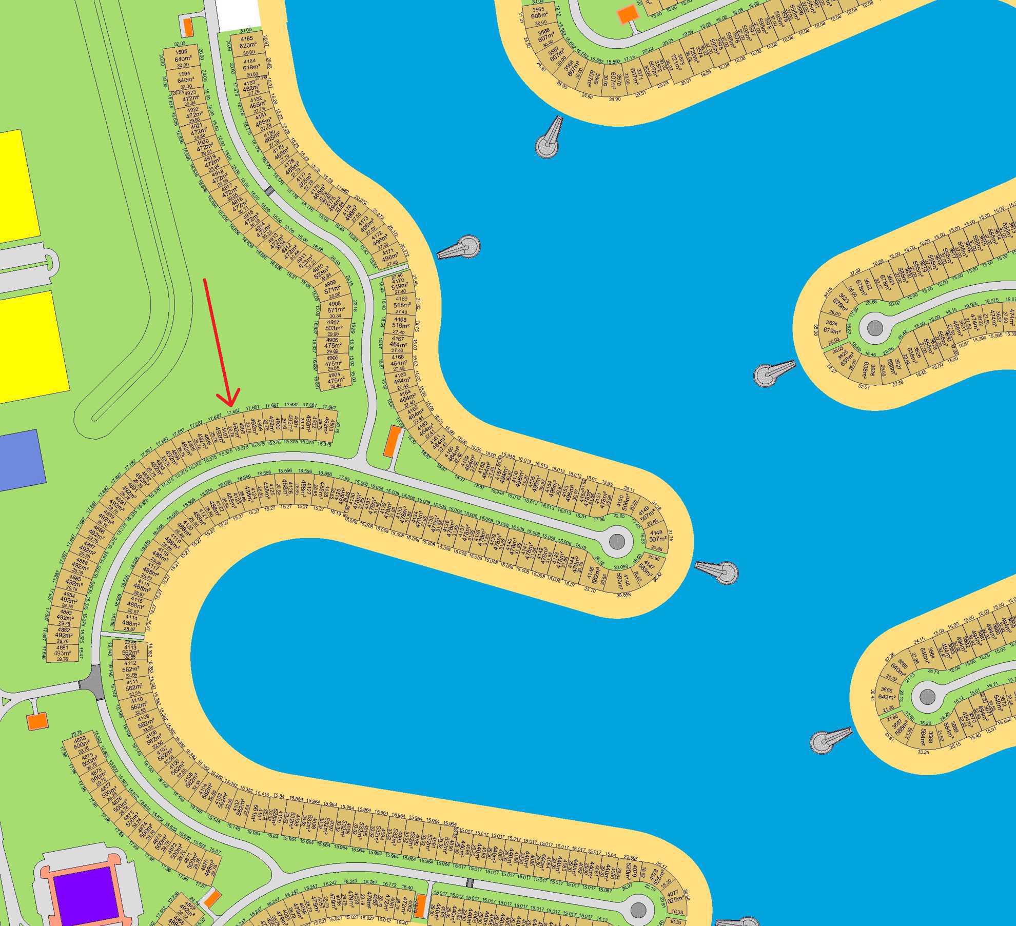 صورة مصغرة 2