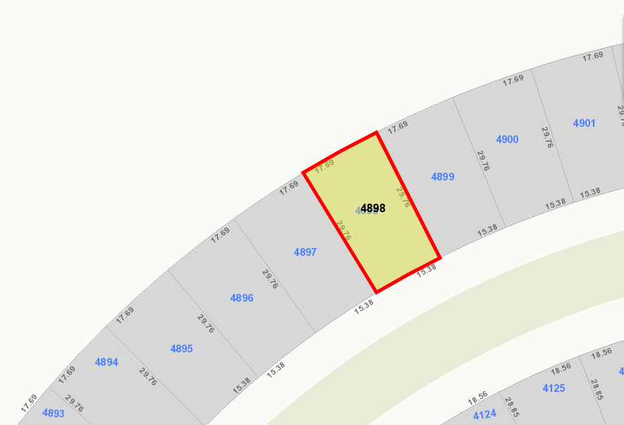 صورة مصغرة 3