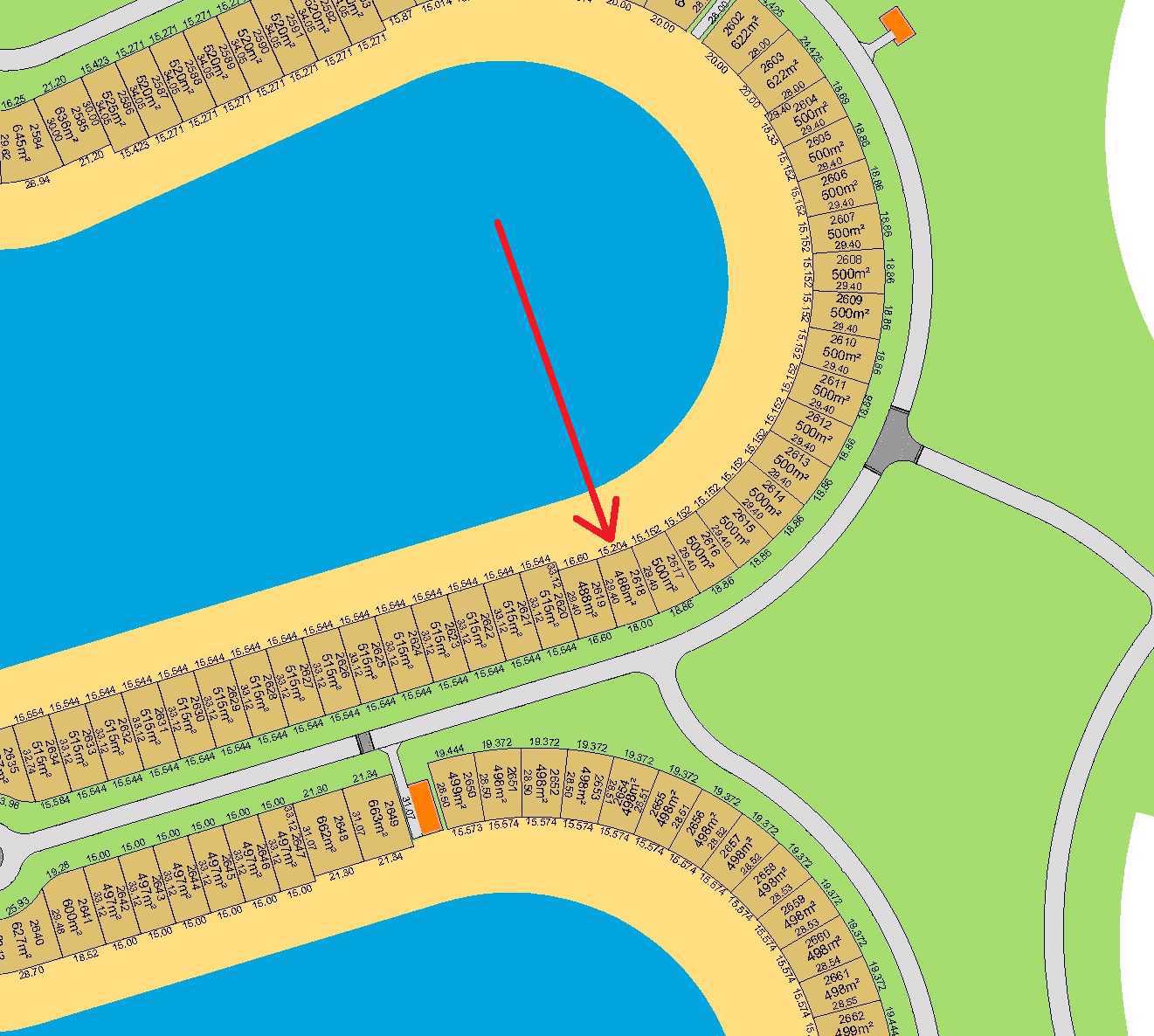 صورة مصغرة 1