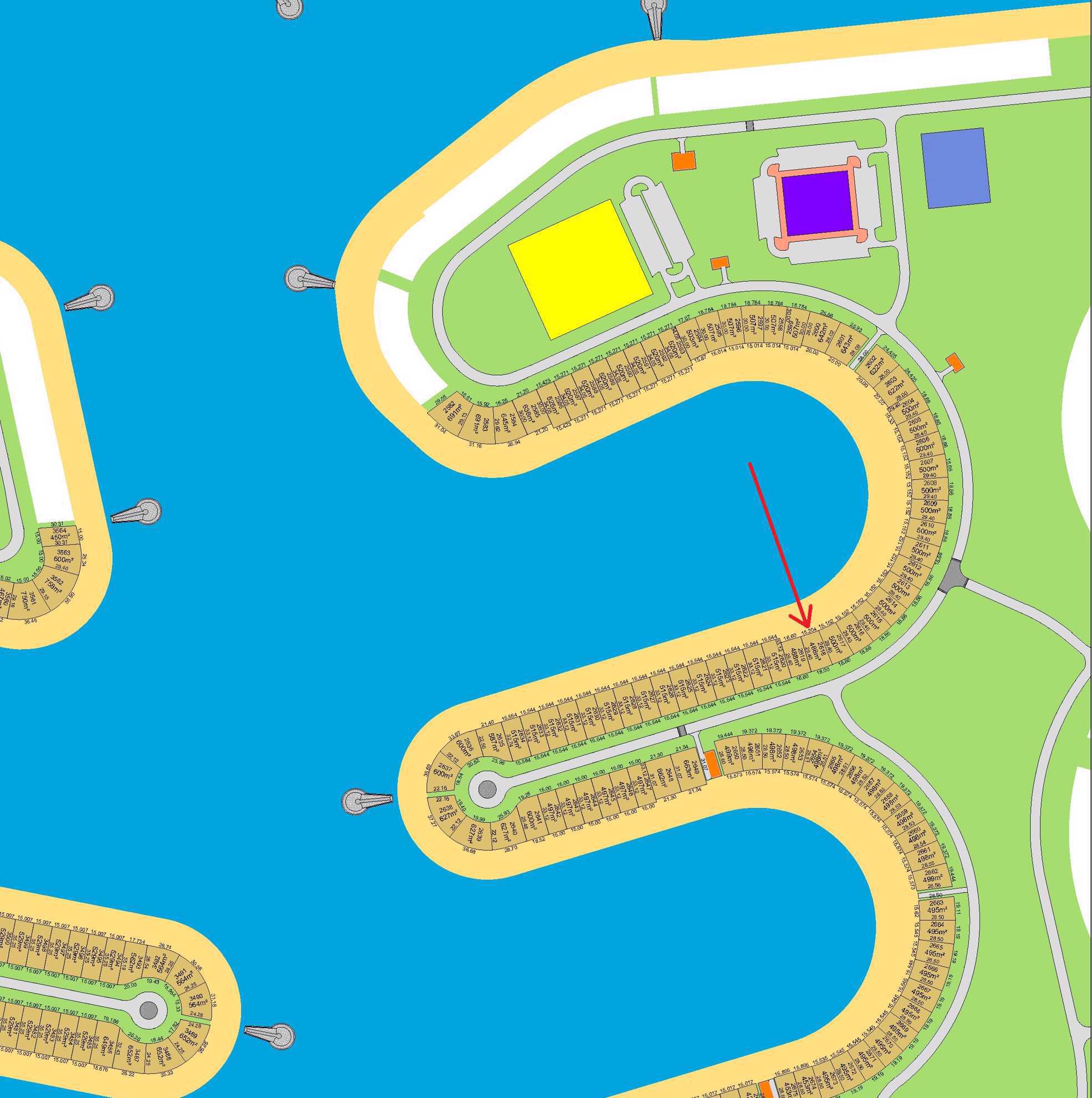 صورة مصغرة 2