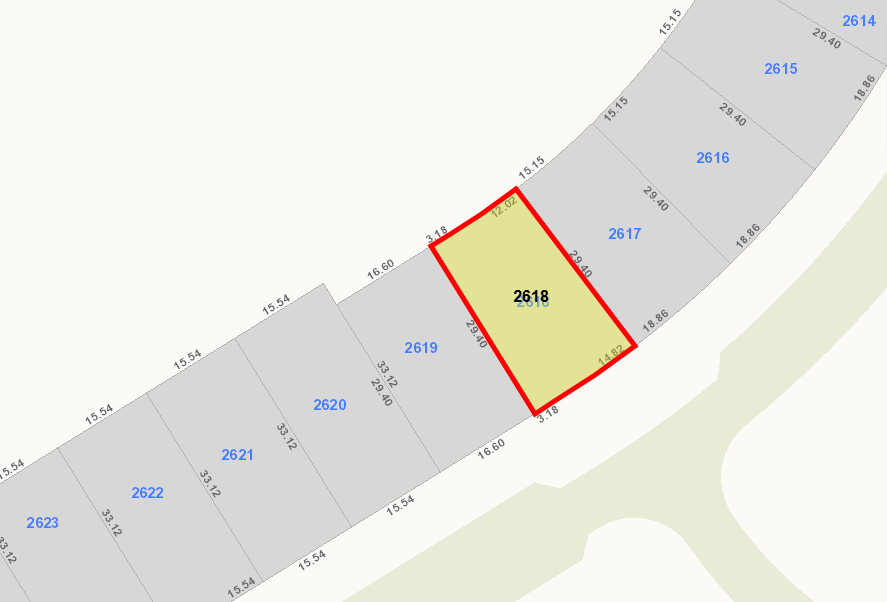 صورة مصغرة 3