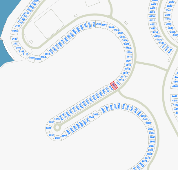 صورة مصغرة 4